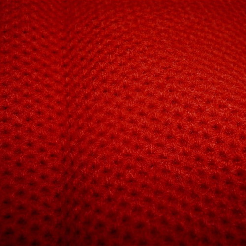 Tricoteen knitted kids sweater new, size 8, 80s vintage