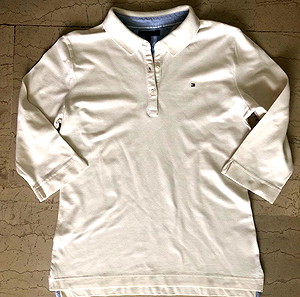 Tommy Hilfiger Polo