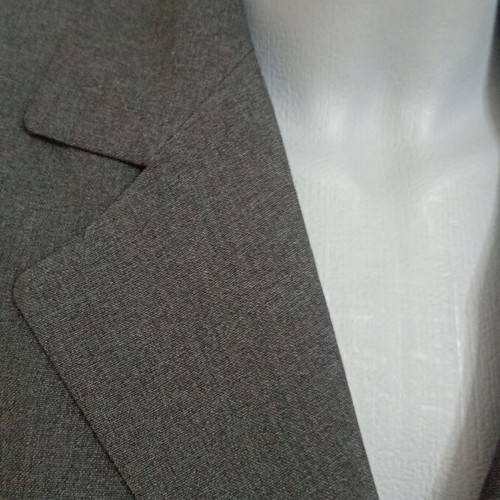 Women's jacket like new, size L