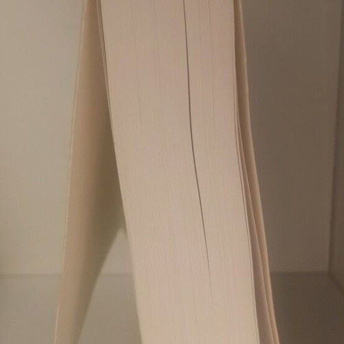 Pathological Physiology like new book
