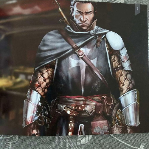 Assassin's Creed Rogue Memorabilia like new, art cards, official artbook and soundtrack