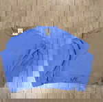  Оригинално дамско горнище semicouture L