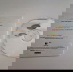  Αντώνης Ρέμος τα Σάββατα τα χιλιόμετρα όλα cd single από το θέμα
