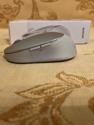 Dell MS7421W wireless mouse like new