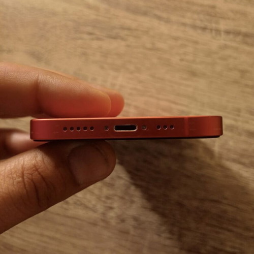 iPhone 12 64 GB like new, 99% battery