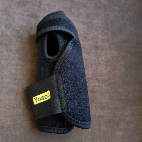 YOSOO Wrist and Hand Brace New
