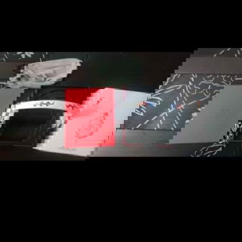 Ακουστικά Beats EP