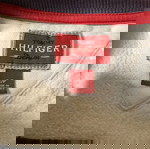 Tommy Hilfiger ζακέτα