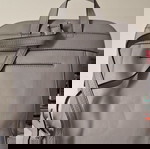  Michael kors backpack