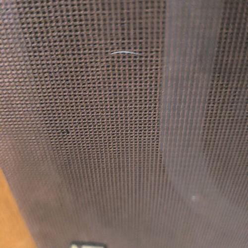 Kef Concerto SP 1006 like new speaker