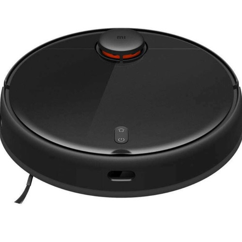 Xiaomi Mi Robot Vacuum Mop 2 Pro like new with mapping and Wi-Fi