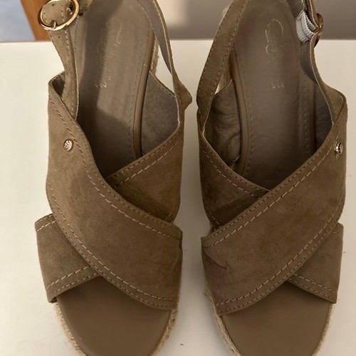 funky buddha platforms