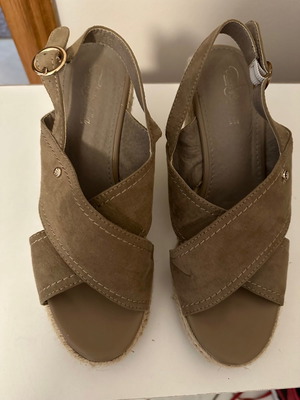 funky buddha platforms