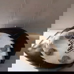  Έργο τέχνης κεραμικο