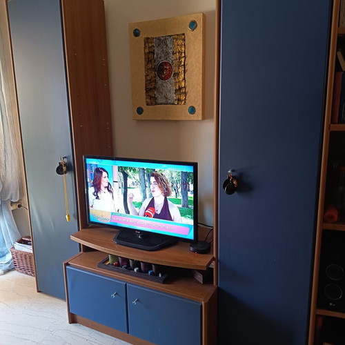 Living room furniture used, excellent condition
