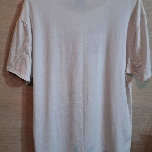 Psychedelic T Shirt elastic, like new, festival Berlin