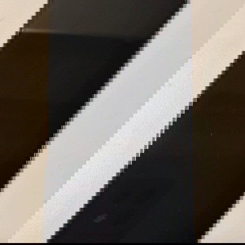 Huawei Y7 Prime 2018 μεταχειρισμένο για ανταλλακτικά