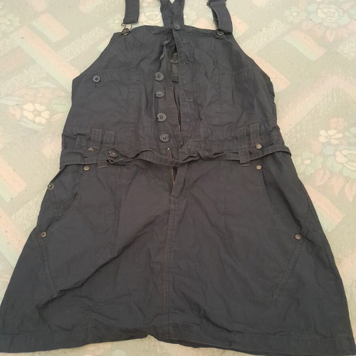 Dress size M like new