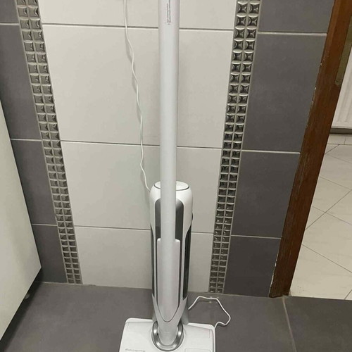 Rowenta X Clean 10 Wet & Dry stick vacuum cleaner new