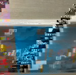  Fifa  κάρτες + άλμπουμ