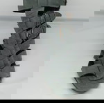  Кожени сандали Unknown, произведени в Испания