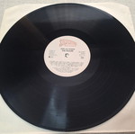 Джон Ли Хукър The Healer LP като нов, блус