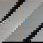  Nokia HDMI Adapter CA-156
