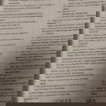  Perspectives on Proficiency C1/C2