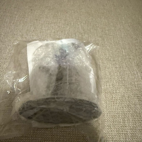 Street Fighter DeAgostini collectible figure new, scale 1:18