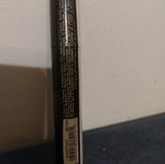Avon Lashgenius Multitask & Multiply Mascara sealed new