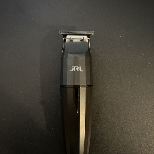 JRL Onyx Trimmer like new