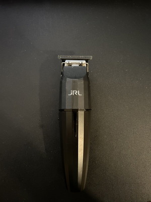 JRL Onyx Trimmer like new