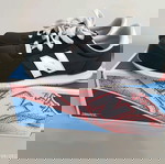  new balance 39n