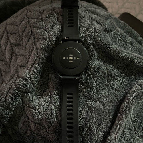 Xiaomi Watch S1 Active like new