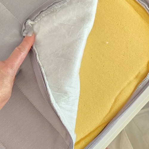 IKEA mattress 80x200 cm