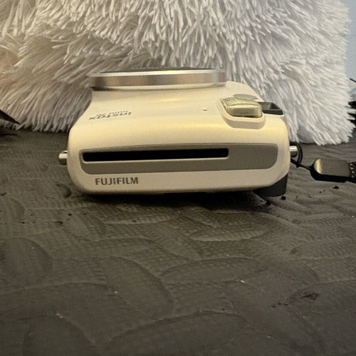 Instax Mini 70 Camera like new with box and extra films
