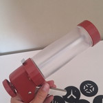 Pastry tool new