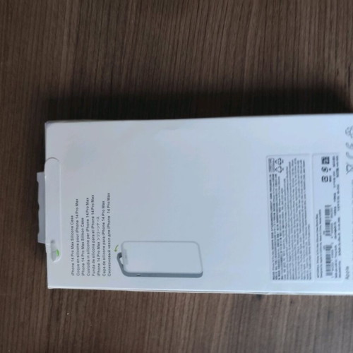 iPhone 14 Pro Max case like new