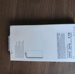 iPhone 14 Pro Max case like new