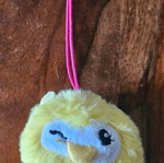 Mobile phone accessory new