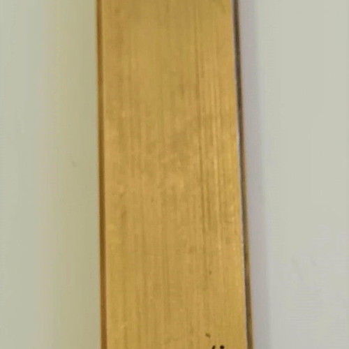 Pierre Gardin gold plated lighter used authentic