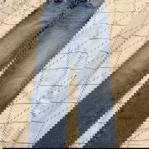 G-Star Raw jeans like new, size S / 36 / 8, blue