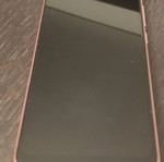 Xiaomi redmi note 6 pro
