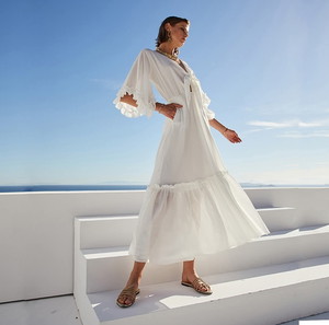 Bsb for the love of white ..