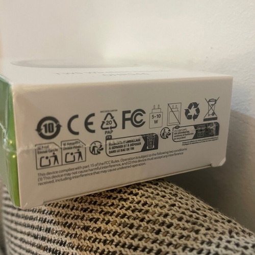 Acer TWS Wireless Headset OHR546 brand new