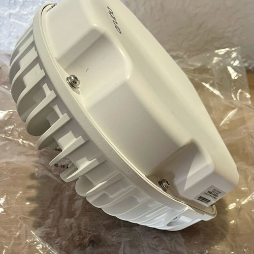 Aruba AP-577 Outdoor Wi-Fi 6 Access Point new (Open Box)