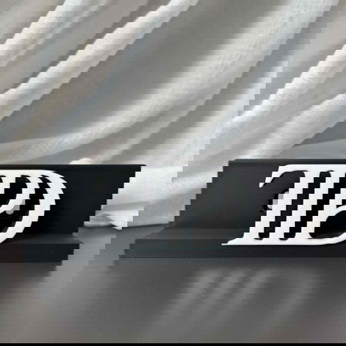 Βάσεις για CD και βινύλια Taylor Swift καινούργιες