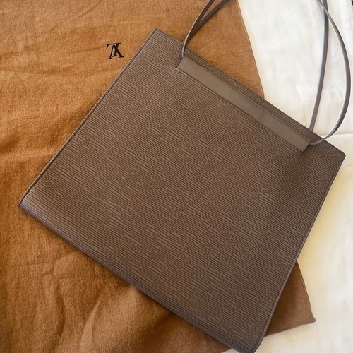 Louis Vuitton handbag