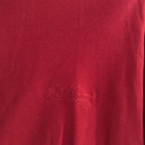 Branded children's blouse new, size Small