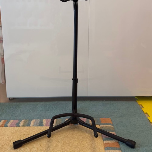 Ηλεκτρική κιθάρα ESP LTD EX-400 σαν καινούργιο με πακέτο Marshall
